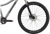 Rower górski damski Cannondale Trail 5 WMN + GRATIS