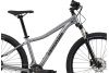 Rower górski damski Cannondale Trail 5 WMN + GRATIS