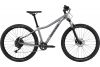Rower górski damski Cannondale Trail 5 WMN + GRATIS