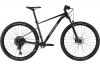 Rower górski Cannondale Trail SL 3 29 + GRATIS