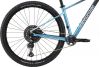 Rower górski damski Cannondale Trail SL 3 29