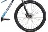 Rower górski damski Cannondale Trail SL 3 29