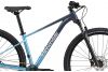 Rower górski damski Cannondale Trail SL 3 29