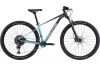 Rower górski damski Cannondale Trail SL 3 29
