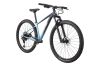 Rower górski damski Cannondale Trail SL 3 29