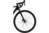 Rower gravel Cannondale Topstone Carbon 3 L ze SmartSense - zintegrowane światła 1 Rower gravel Cannondale Topstone Carbon 3 L ze SmartSense - zintegrowane światła 1