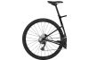 Rower gravel Cannondale Topstone Carbon 3 L ze SmartSense - zintegrowane światła 2 Rower gravel Cannondale Topstone Carbon 3 L ze SmartSense - zintegrowane światła 2