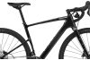 Rower gravel Cannondale Topstone Carbon 3 L ze SmartSense - zintegrowane światła 3 Rower gravel Cannondale Topstone Carbon 3 L ze SmartSense - zintegrowane światła 3