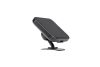 Peak Design Mobile Car Mount VHB - Magnetyczna Ładowarka Samochodowa Peak Design Mobile Car Mount VHB - Magnetyczna Ładowarka Samochodowa