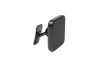 Peak Design Mobile Car Mount VHB - Magnetyczna Ładowarka Samochodowa Peak Design Mobile Car Mount VHB - Magnetyczna Ładowarka Samochodowa