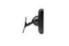 Peak Design Mobile Car Mount VHB - Magnetyczna Ładowarka Samochodowa Peak Design Mobile Car Mount VHB - Magnetyczna Ładowarka Samochodowa