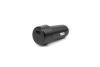 Peak Design Mobile Car Mount VHB - Magnetyczna Ładowarka Samochodowa Peak Design Mobile Car Mount VHB - Magnetyczna Ładowarka Samochodowa