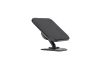 Peak Design Mobile Car Mount VHB - Magnetyczny Uchwyt Samochodowy Do Telefonu Peak Design Mobile Car Mount VHB - Magnetyczny Uchwyt Samochodowy Do Telefonu