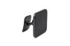 Peak Design Mobile Car Mount VHB - Magnetyczny Uchwyt Samochodowy Do Telefonu Peak Design Mobile Car Mount VHB - Magnetyczny Uchwyt Samochodowy Do Telefonu