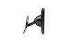 Peak Design Mobile Car Mount VHB - Magnetyczny Uchwyt Samochodowy Do Telefonu Peak Design Mobile Car Mount VHB - Magnetyczny Uchwyt Samochodowy Do Telefonu