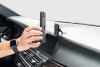 Peak Design Mobile Car Mount VHB - Magnetyczny Uchwyt Samochodowy Do Telefonu Peak Design Mobile Car Mount VHB - Magnetyczny Uchwyt Samochodowy Do Telefonu
