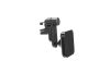 Peak Design Mobile Car Mount Vent Charging - Ładowarka Uchwyt Samochodowy Peak Design Mobile Car Mount Vent Charging - Ładowarka Uchwyt Samochodowy
