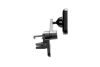 Peak Design Mobile Car Mount Vent Charging - Ładowarka Uchwyt Samochodowy Peak Design Mobile Car Mount Vent Charging - Ładowarka Uchwyt Samochodowy