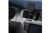 Peak Design Mobile Car Mount Vent Charging - Ładowarka Uchwyt Samochodowy Peak Design Mobile Car Mount Vent Charging - Ładowarka Uchwyt Samochodowy