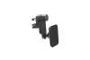 Peak Design Mobile Car Mount Vent - Magnetyczny Uchwyt Samochodowy Peak Design Mobile Car Mount Vent - Magnetyczny Uchwyt Samochodowy