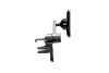 Peak Design Mobile Car Mount Vent - Magnetyczny Uchwyt Samochodowy Peak Design Mobile Car Mount Vent - Magnetyczny Uchwyt Samochodowy