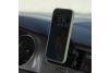 Peak Design Mobile Car Mount Vent - Magnetyczny Uchwyt Samochodowy Peak Design Mobile Car Mount Vent - Magnetyczny Uchwyt Samochodowy