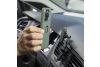 Peak Design Mobile Car Mount Vent - Magnetyczny Uchwyt Samochodowy Peak Design Mobile Car Mount Vent - Magnetyczny Uchwyt Samochodowy
