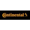 Continental