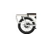 Rower elektryczny cargo Creme Happy Wagon 4 Rower elektryczny cargo Creme Happy Wagon 4