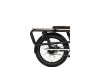 Rower elektryczny cargo Creme Happy Wagon 6 Rower elektryczny cargo Creme Happy Wagon 6
