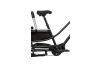 Rower elektryczny cargo Creme Happy Wagon 7 Rower elektryczny cargo Creme Happy Wagon 7