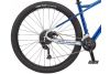 Rower górski GT Avalanche Sport 27,5
