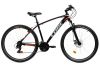 Rower górski męski 29cali 29 MTB DIsc Core Shadow męski mocny