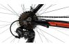 Rower górski męski 29cali 29 MTB DIsc Core Shadow męski mocny