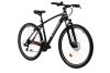 Rower górski męski 29cali 29 MTB DIsc Core Shadow męski mocny