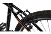 Rower górski męski 29cali 29 MTB DIsc Core Shadow męski mocny