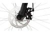 Rower górski męski 29cali 29 MTB DIsc Core Shadow męski mocny