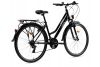 Rower górski rekreacyjny Goetze Core Shadow 27 5