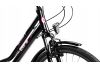 Rower górski rekreacyjny Goetze Core Shadow 27 3