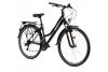 Rower górski rekreacyjny Goetze Core Shadow 27 7