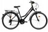Rower górski rekreacyjny Goetze Core Shadow 27