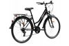 Rower górski rekreacyjny Goetze Core Shadow 27 2