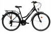 Rower górski rekreacyjny Goetze Core Shadow 27 4