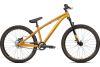 Rower Dirt na pumptrack Dartmoor Gamer Pump 24
