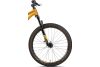 Rower Dirt na pumptrack Dartmoor Gamer Pump 24 1