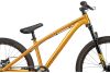 Rower Dirt na pumptrack Dartmoor Gamer Pump 24 3