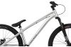 Rower dirt Dartmoor Gamer Intro 26 6