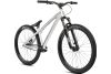 Rower dirt Dartmoor Gamer Intro 26 2