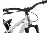 Rower dirt Dartmoor Gamer Intro 26 16