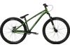 Rower dirt Dartmoor Gamer Intro 26 1